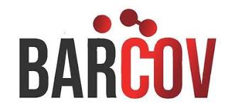 BARCOV 