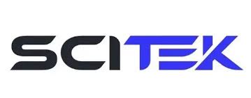 SCITEK