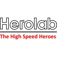 HEROLAB