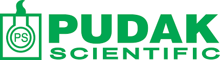 PUDAK SCIENTIFIC