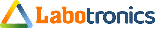 LABOTRONICS