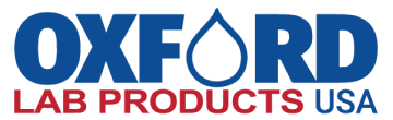 OXFORD LAB PRODUCTS