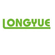 Longyue