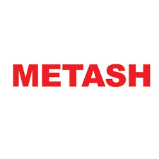 METASH