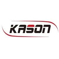 KASON