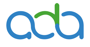 ADA MED