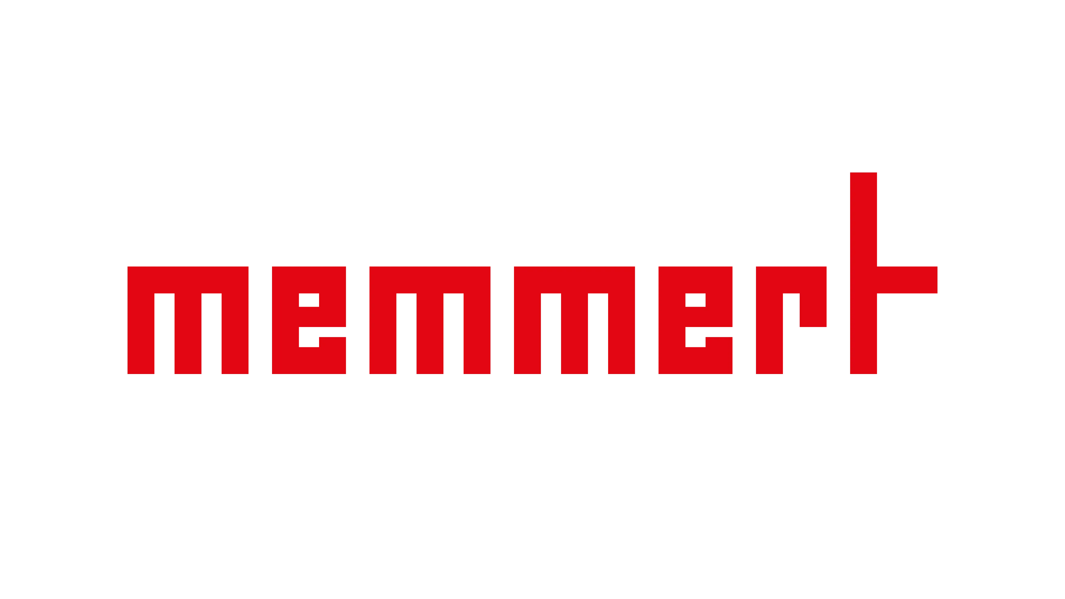 Partner