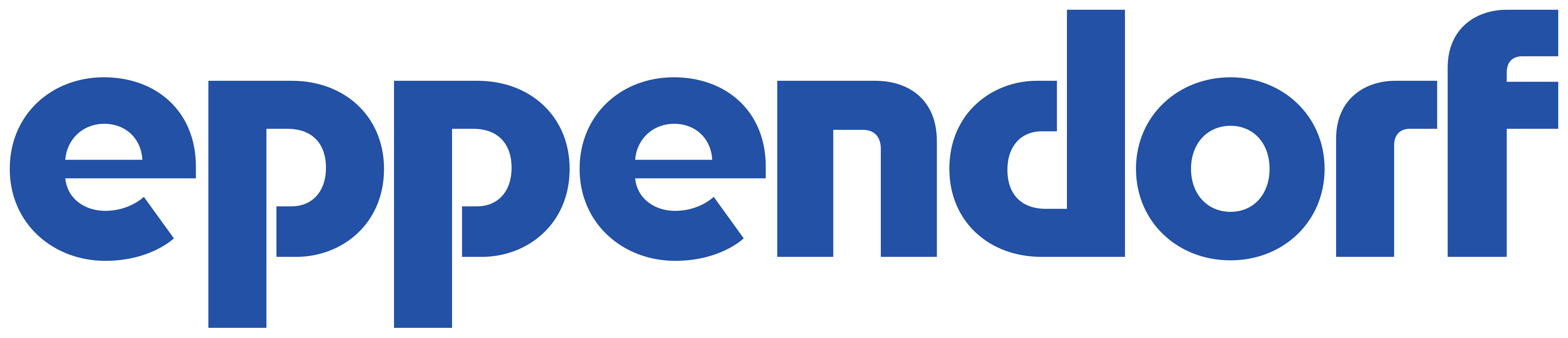 Partner